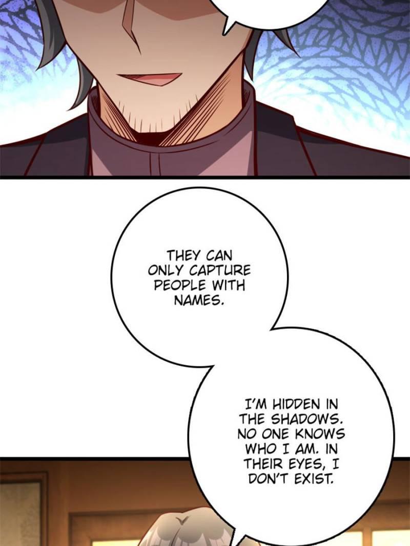 Chapter 379 — Page 53