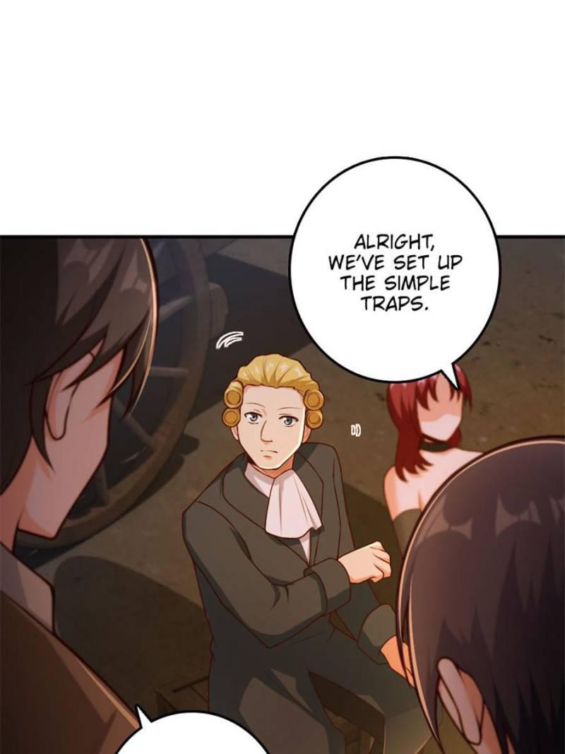 Chapter 380 — Page 6