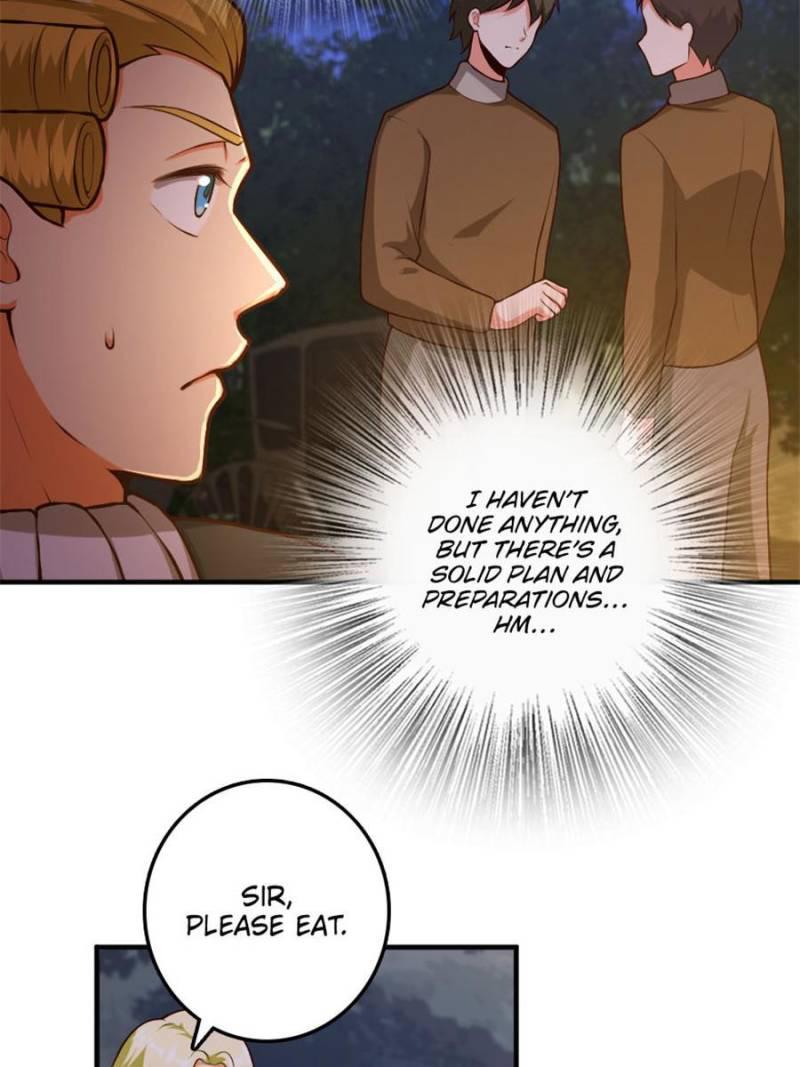 Chapter 380 — Page 8
