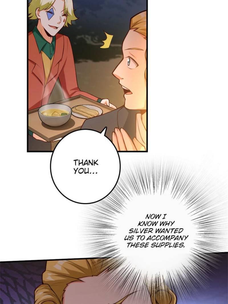 Chapter 380 — Page 9