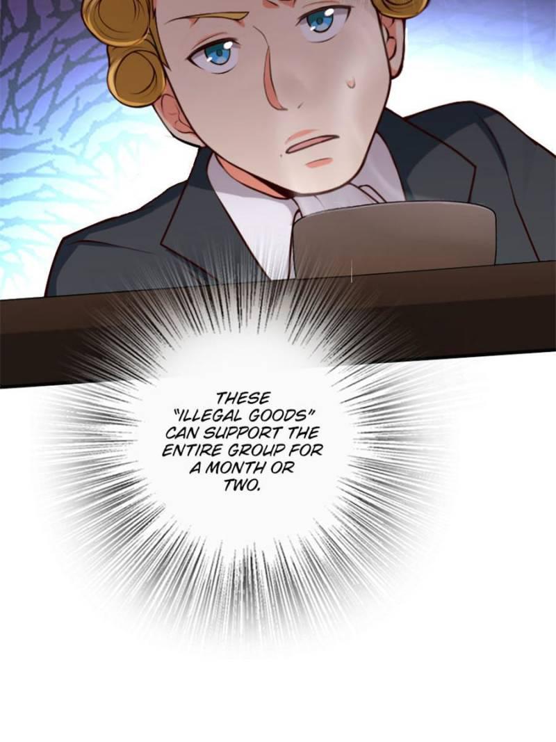 Chapter 380 — Page 10
