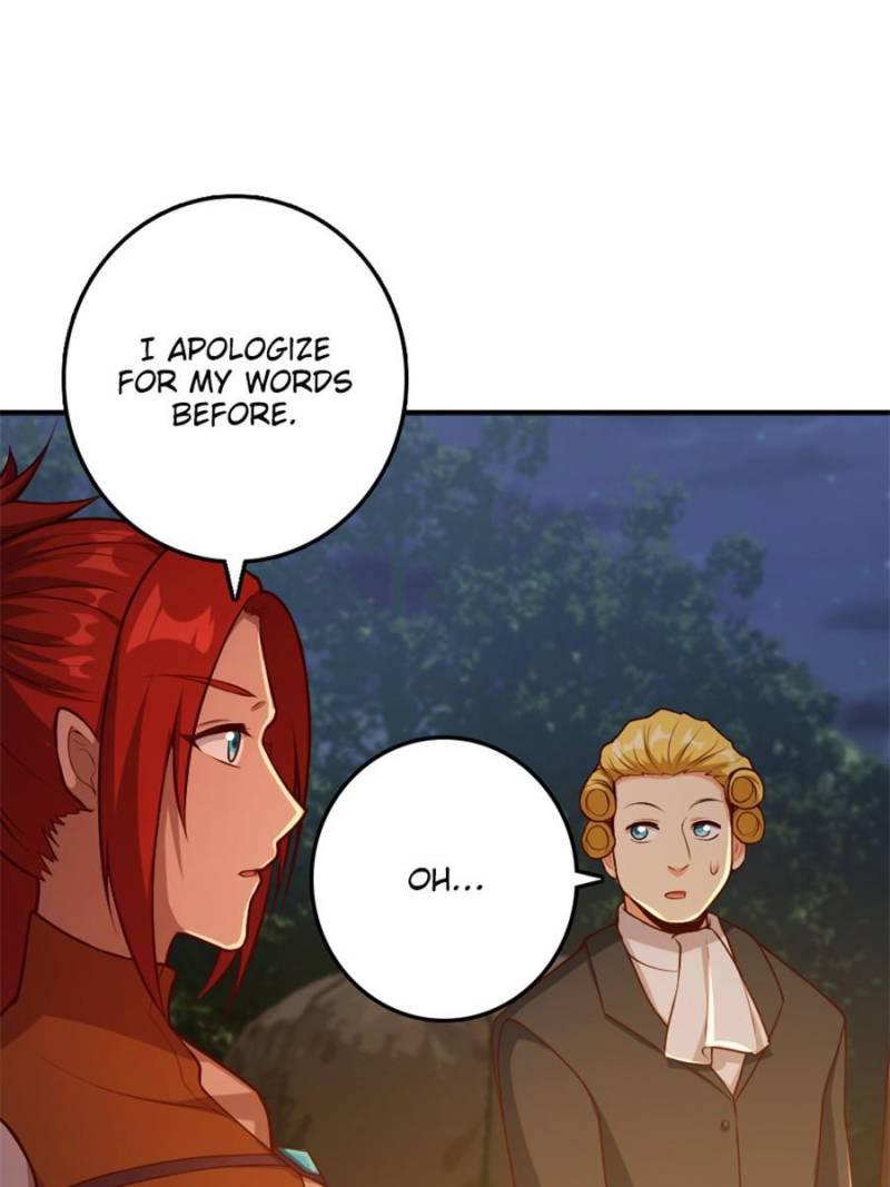 Chapter 380 — Page 12
