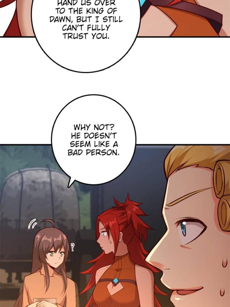 Chapter 380 — Page 14