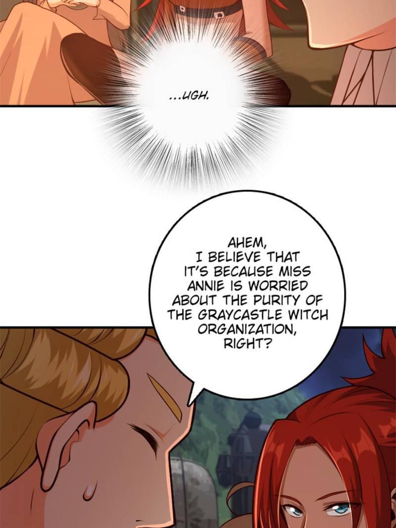 Chapter 380 — Page 15