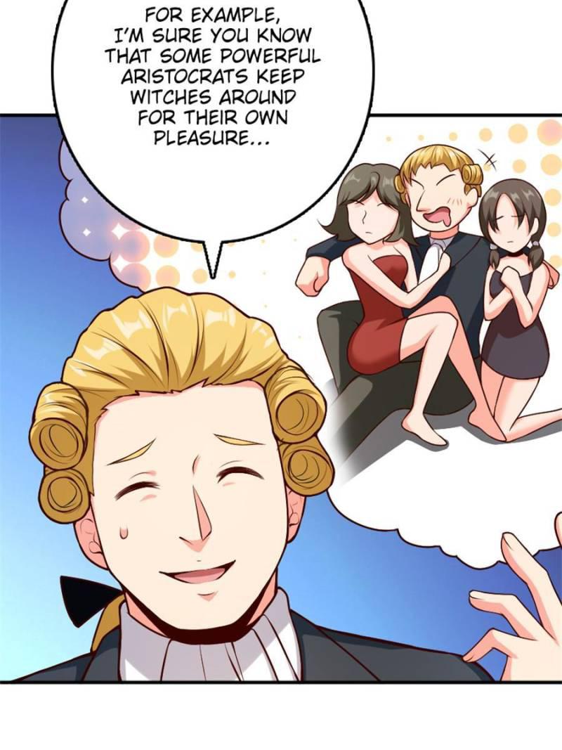 Chapter 380 — Page 17