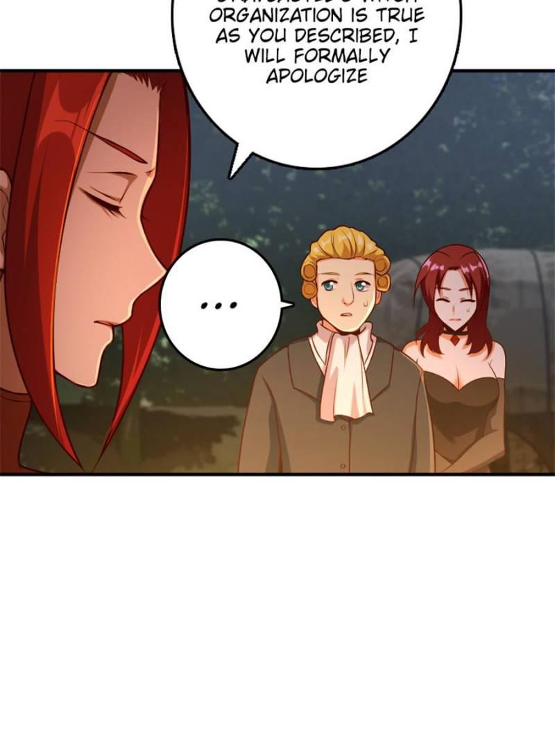 Chapter 380 — Page 21
