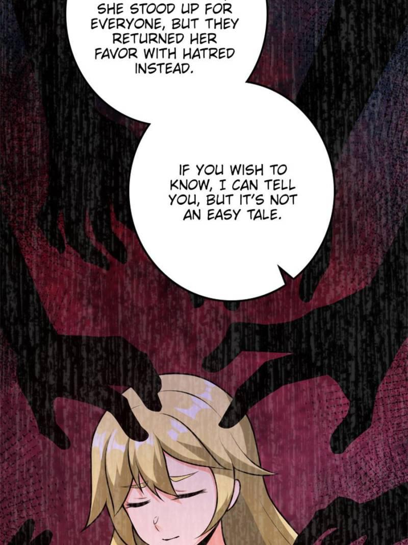 Chapter 380 — Page 28
