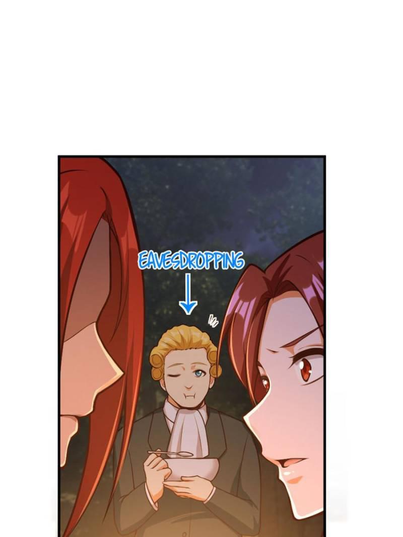 Chapter 380 — Page 31
