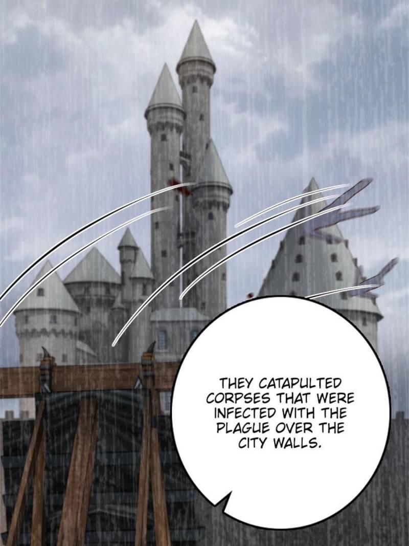 Chapter 380 — Page 33