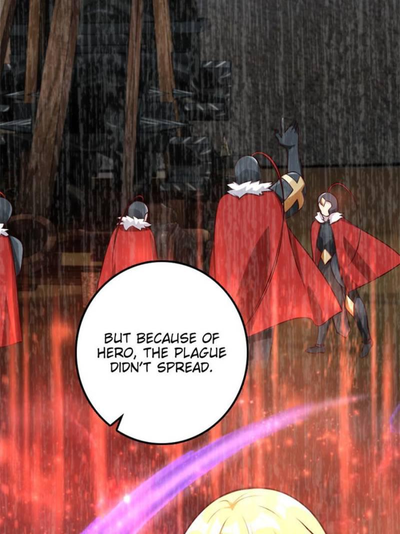 Chapter 380 — Page 34