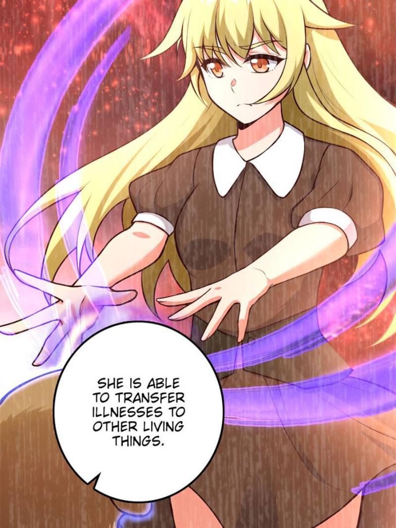 Chapter 380 — Page 35