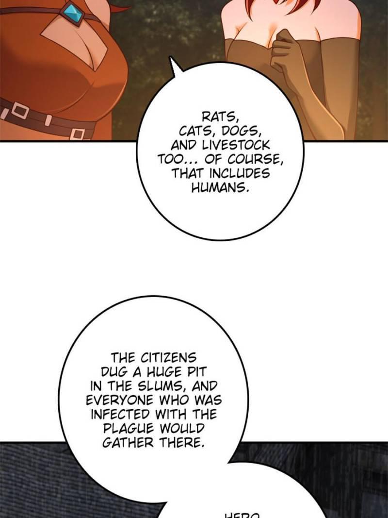 Chapter 380 — Page 37