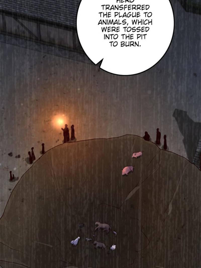 Chapter 380 — Page 38