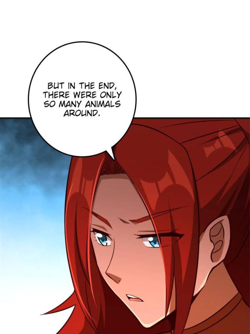 Chapter 380 — Page 42