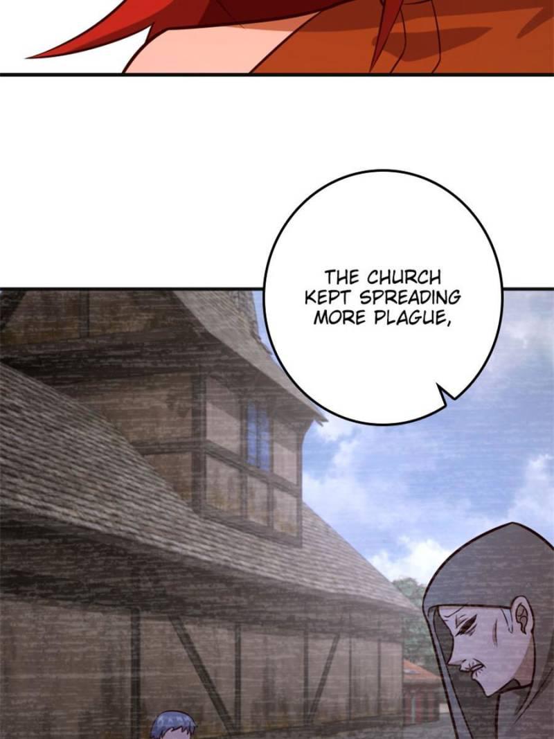 Chapter 380 — Page 43