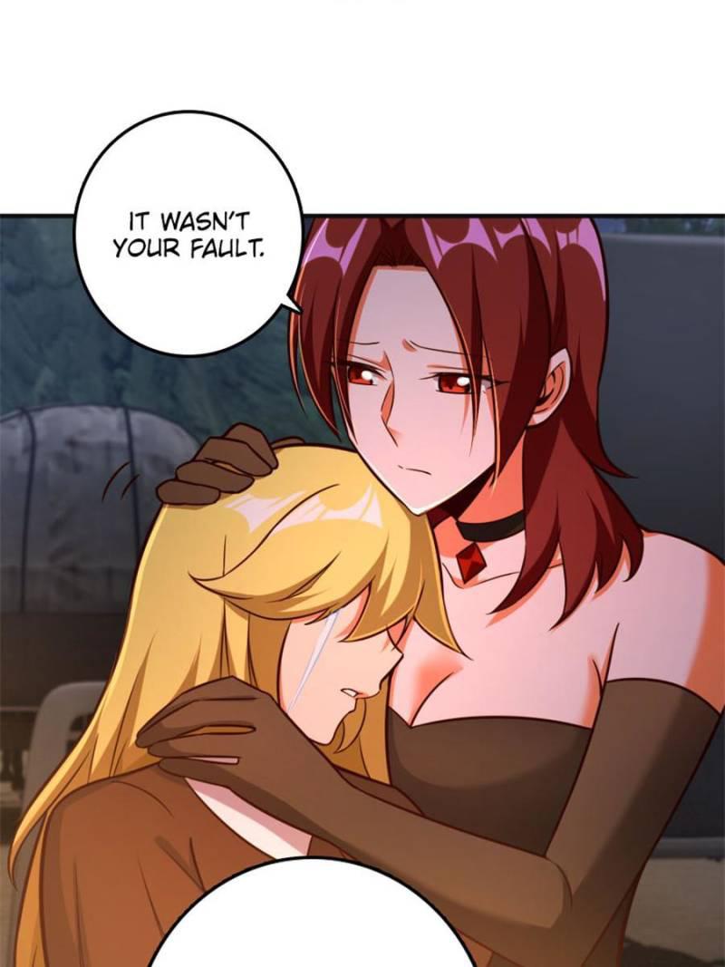 Chapter 380 — Page 46