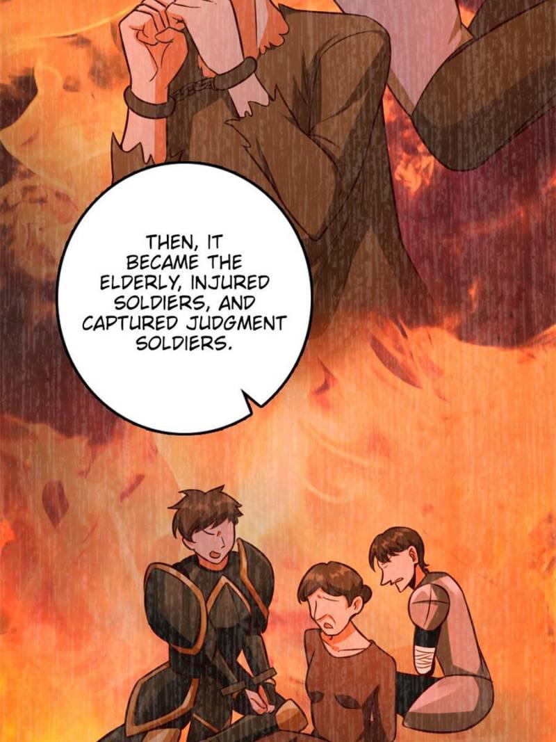 Chapter 380 — Page 48