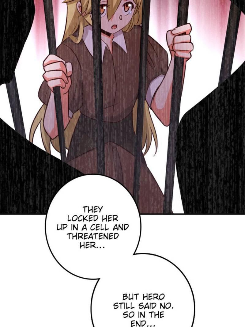 Chapter 380 — Page 50