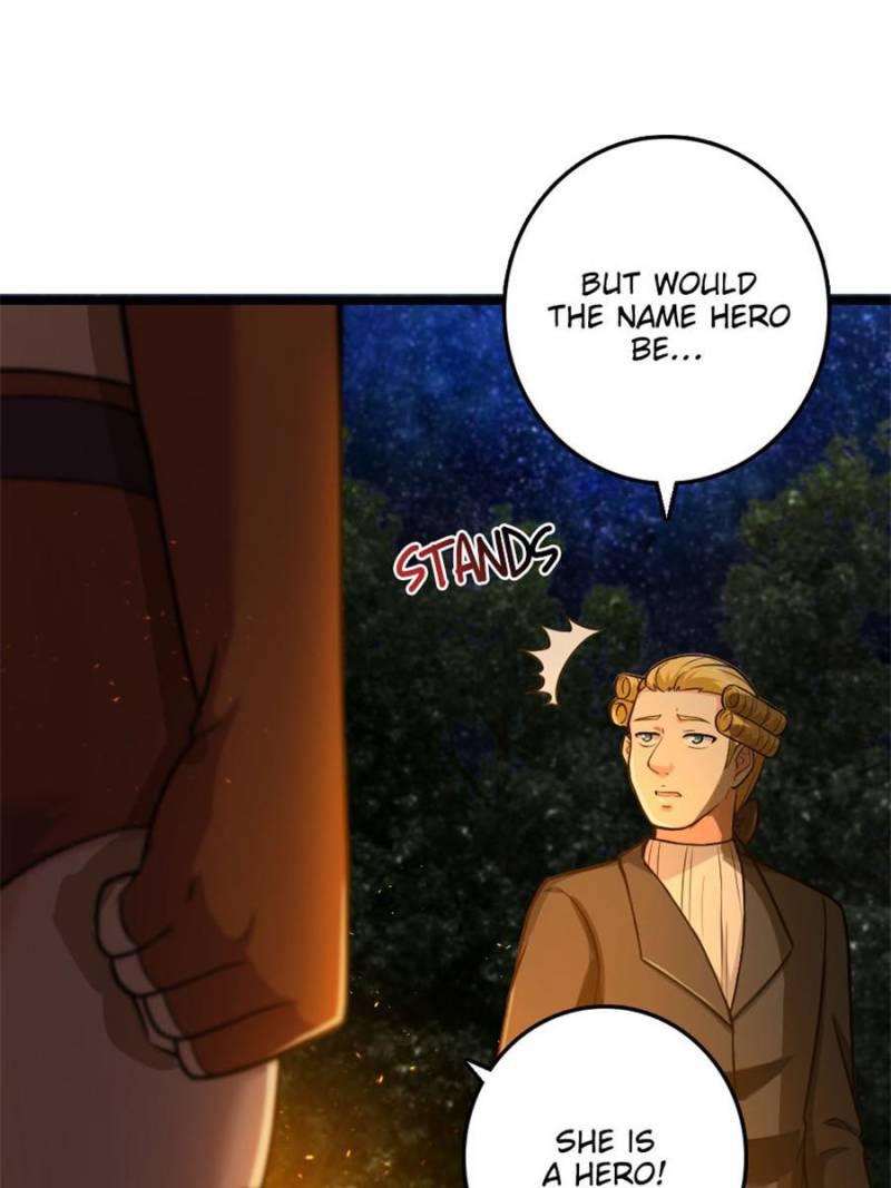 Chapter 381 — Page 6
