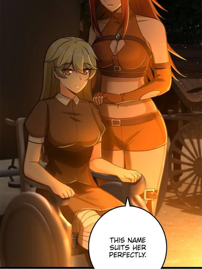 Chapter 381 — Page 8