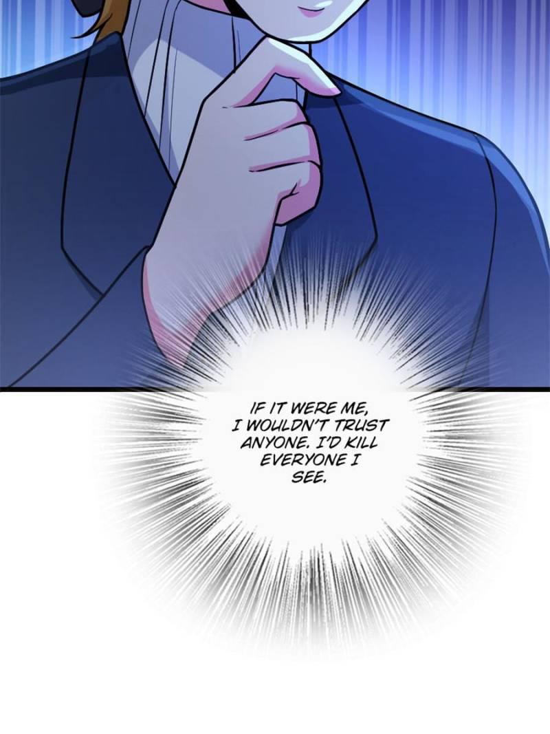 Chapter 381 — Page 10