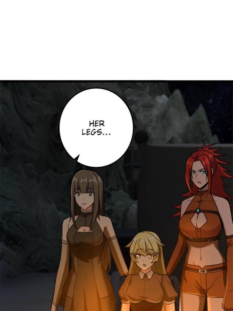 Chapter 381 — Page 12