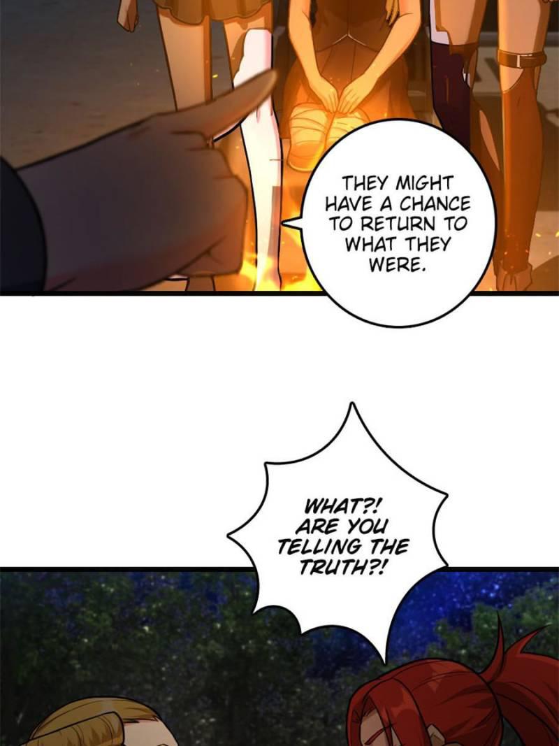 Chapter 381 — Page 13