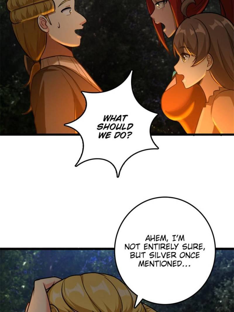 Chapter 381 — Page 14
