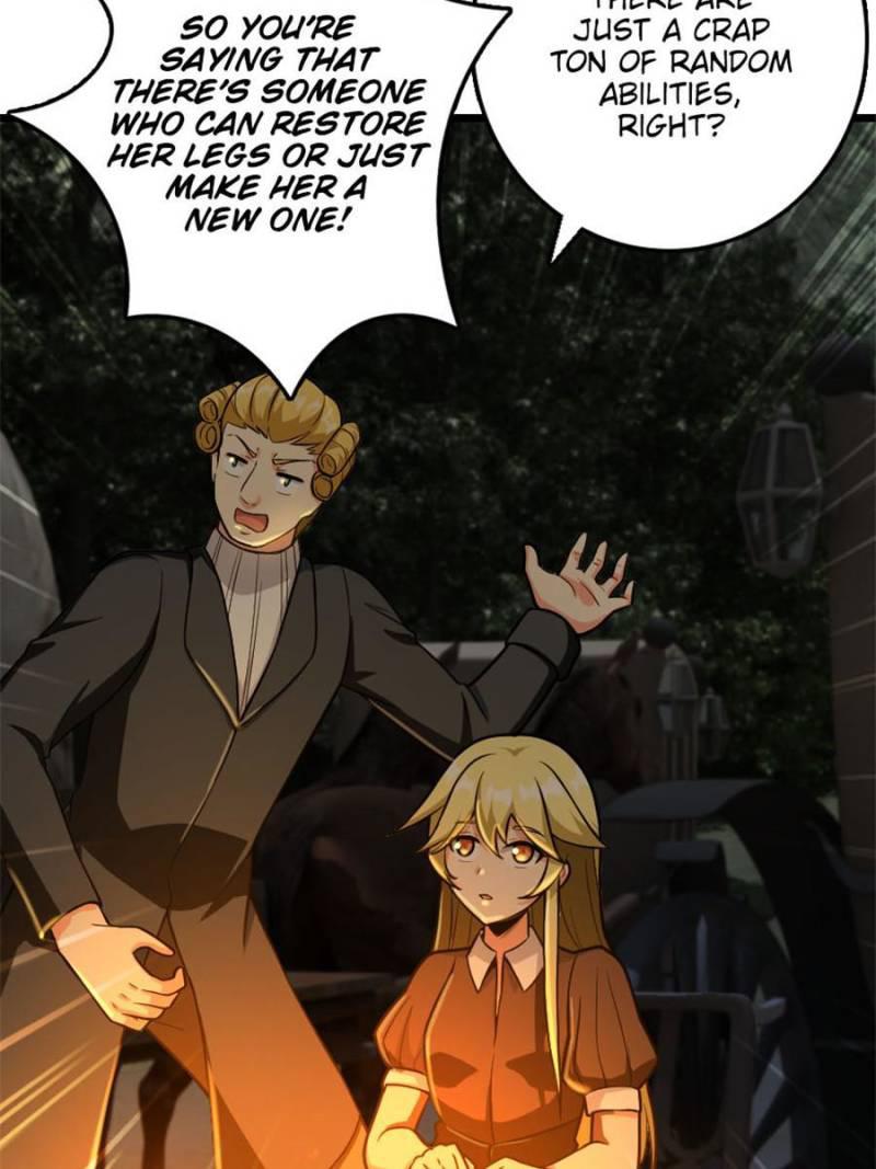Chapter 381 — Page 16