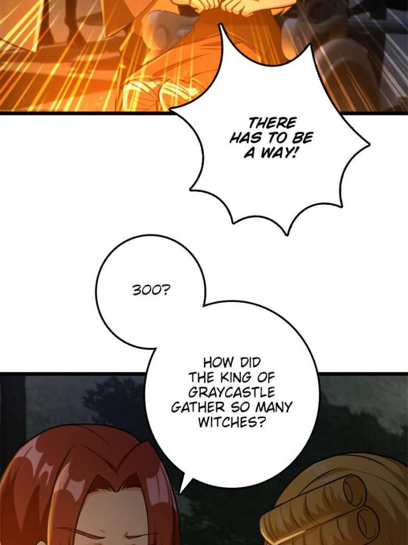 Chapter 381 — Page 17