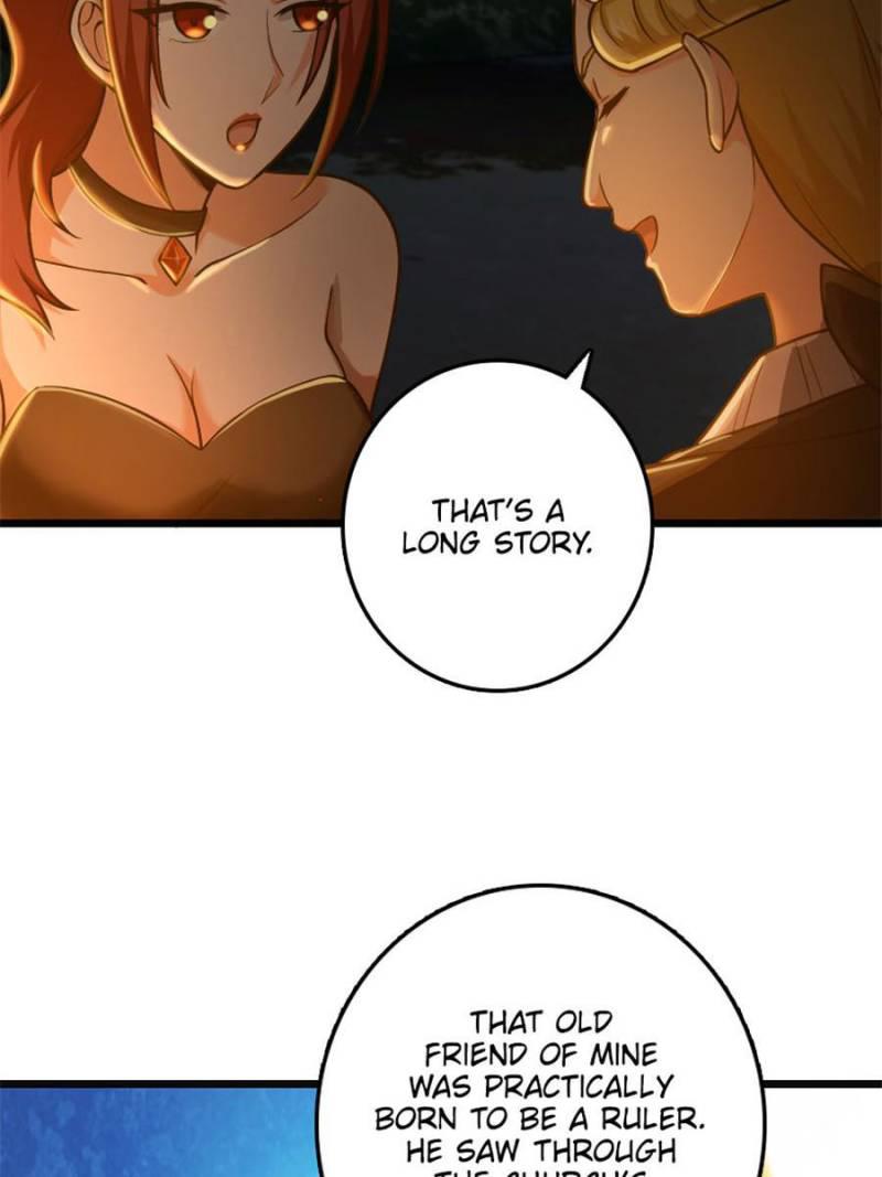 Chapter 381 — Page 18
