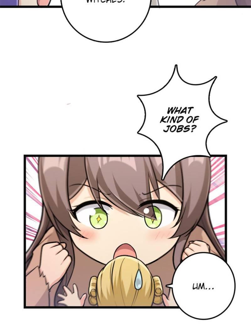 Chapter 381 — Page 24