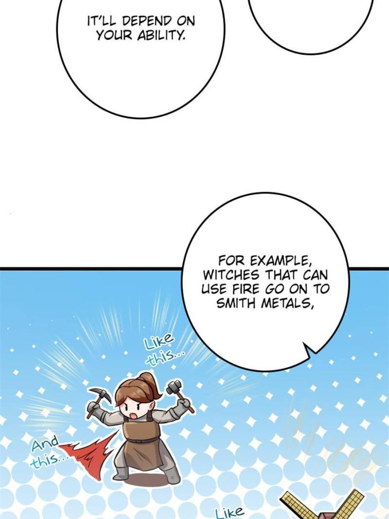 Chapter 381 — Page 26