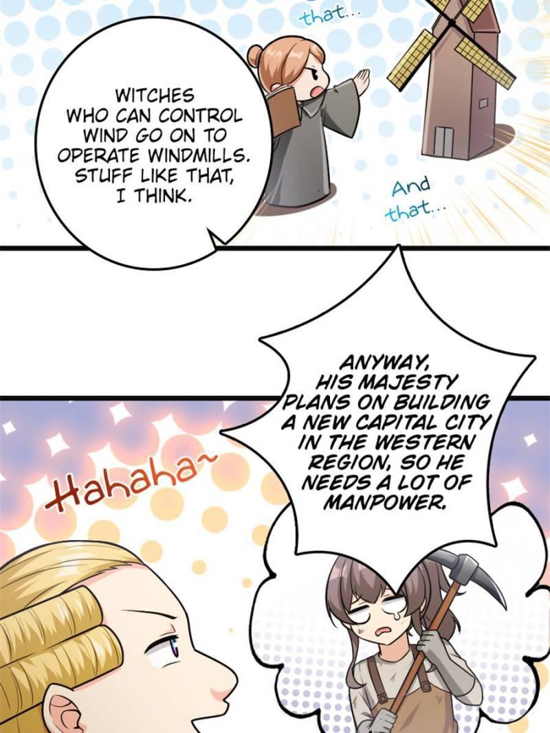Chapter 381 — Page 27