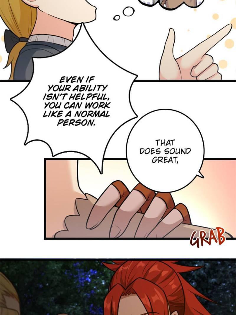 Chapter 381 — Page 28