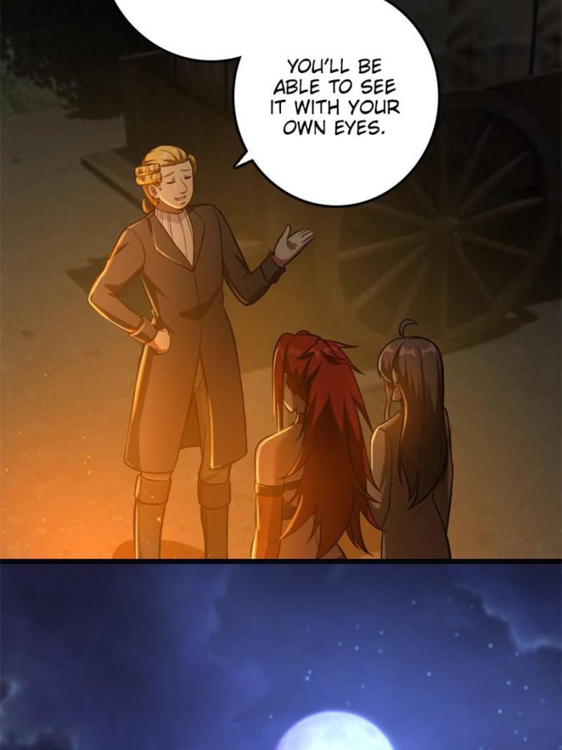 Chapter 381 — Page 30