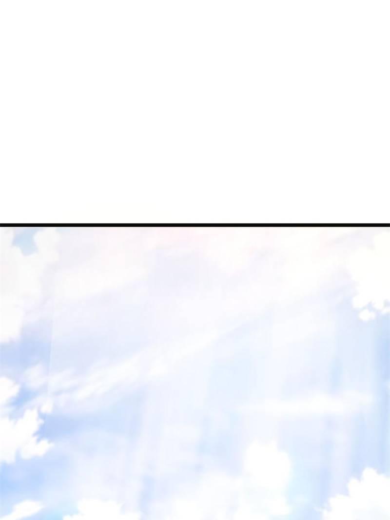 Chapter 381 — Page 34