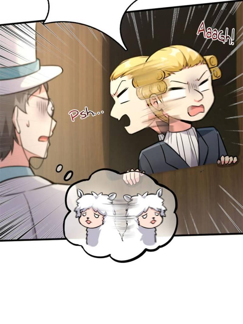 Chapter 381 — Page 43