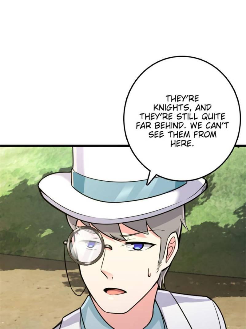 Chapter 381 — Page 45