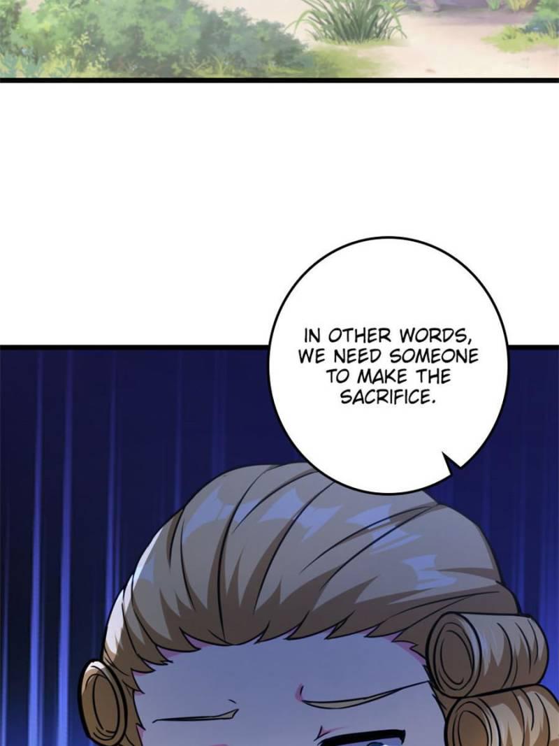 Chapter 381 — Page 49