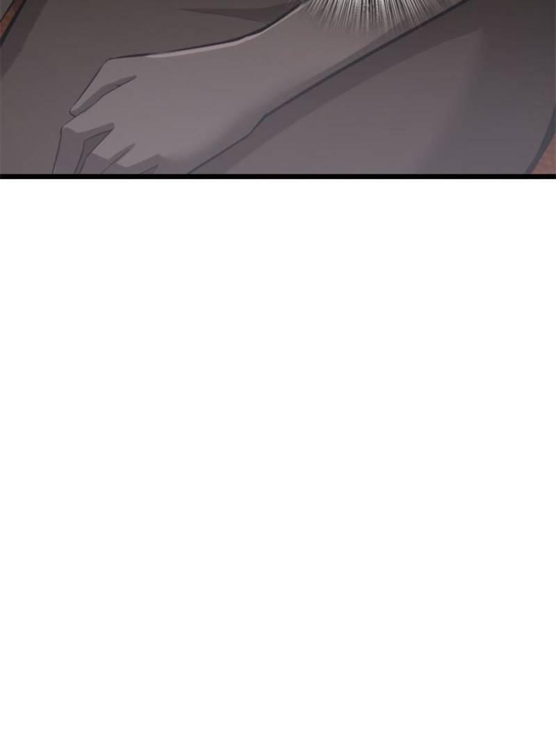 Chapter 381 — Page 54