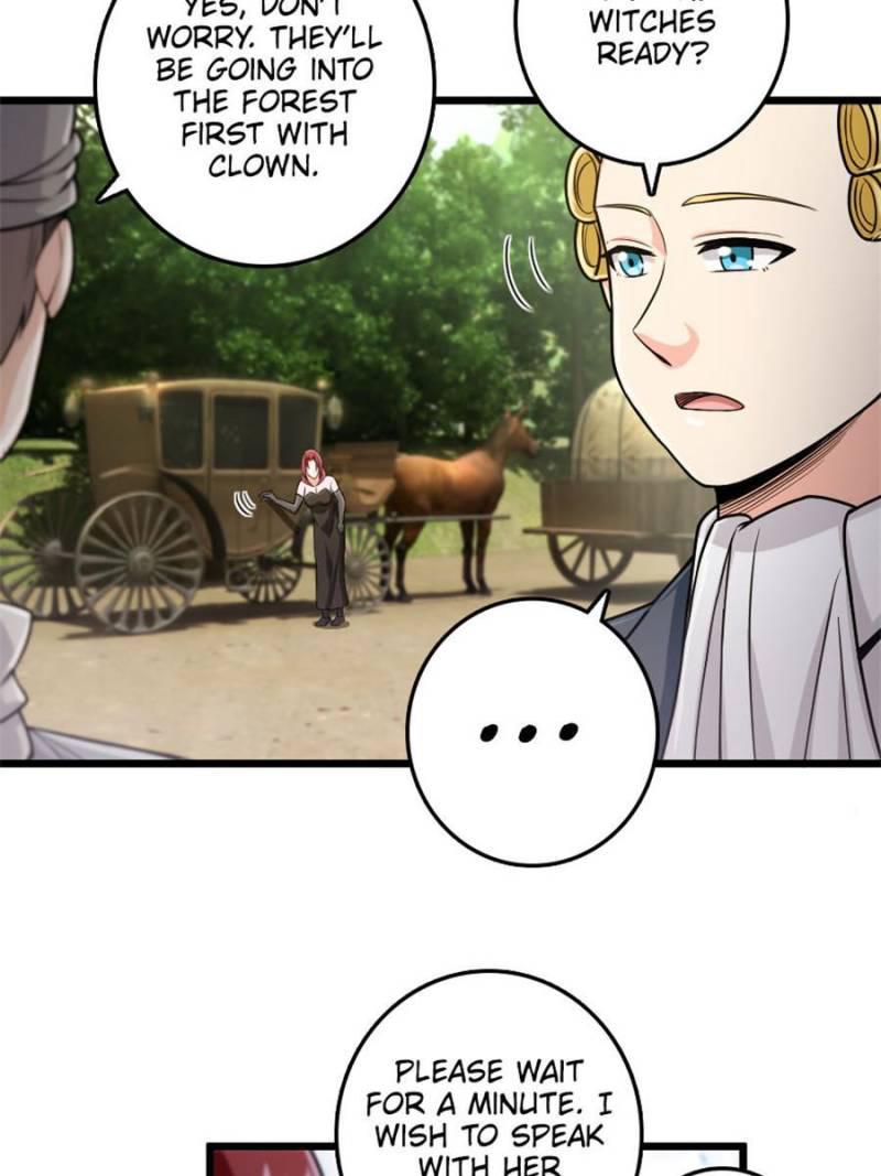 Chapter 382 — Page 4