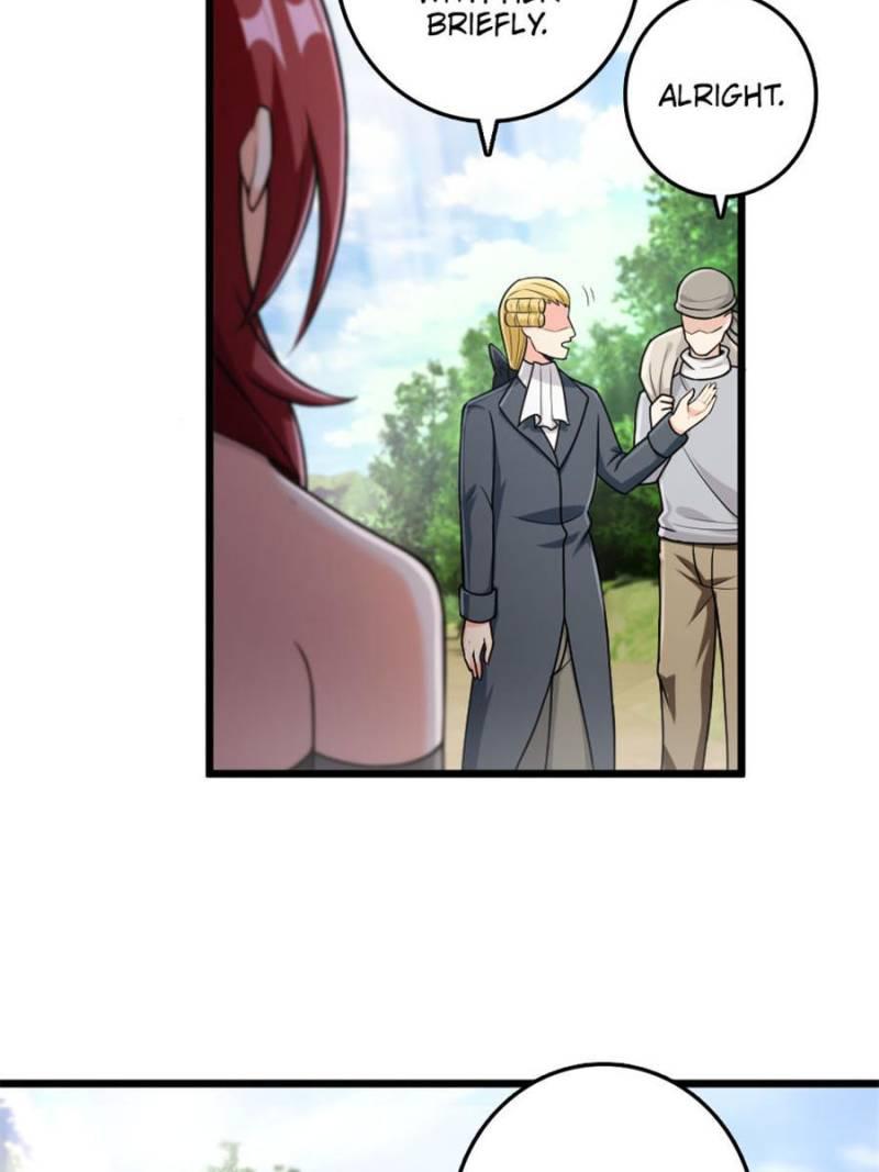 Chapter 382 — Page 5