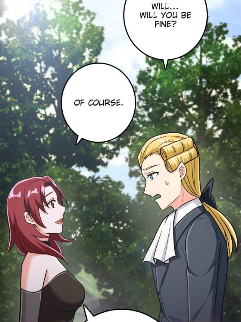 Chapter 382 — Page 6
