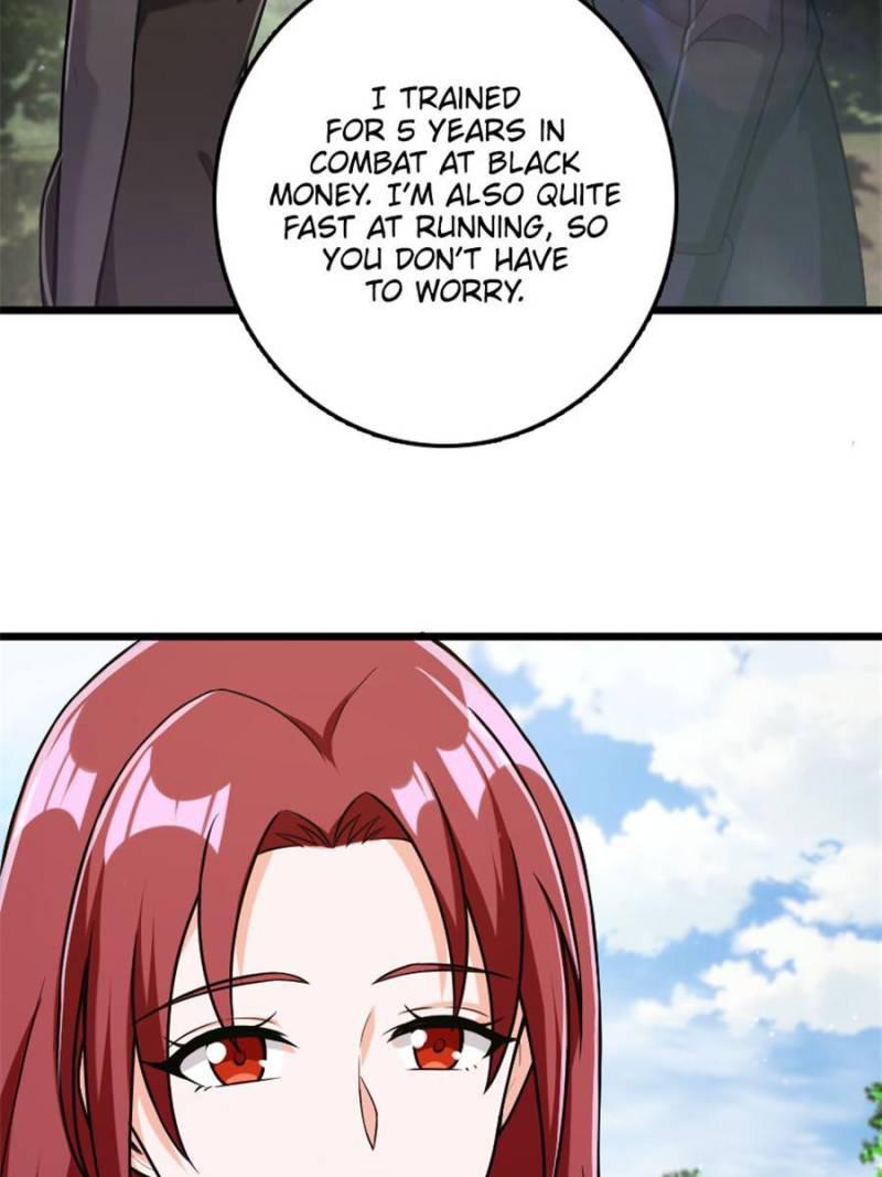 Chapter 382 — Page 7
