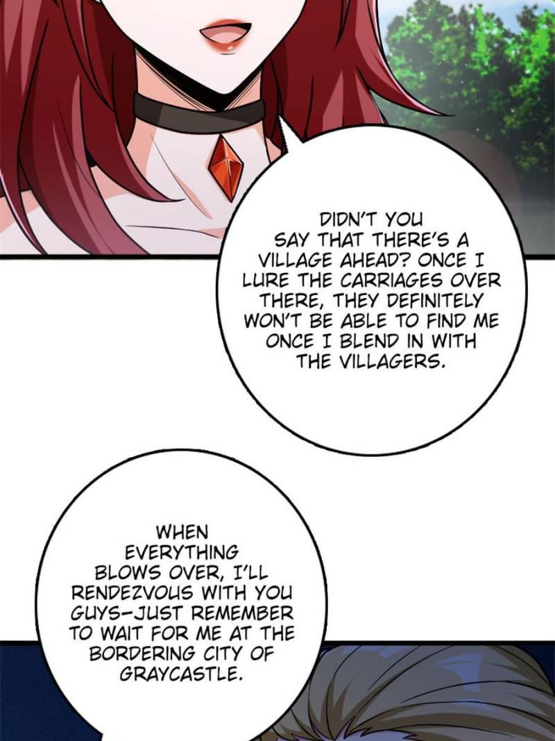 Chapter 382 — Page 8