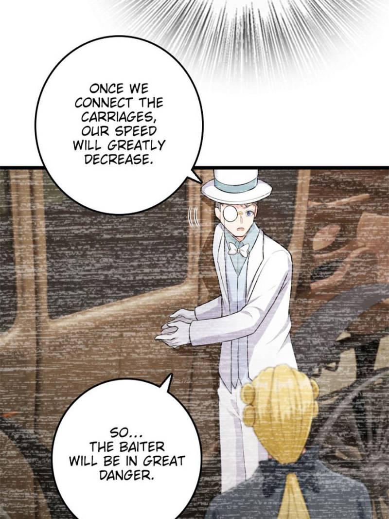 Chapter 382 — Page 12