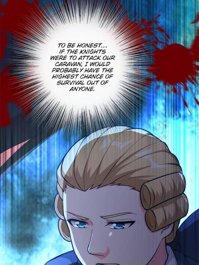 Chapter 382 — Page 15