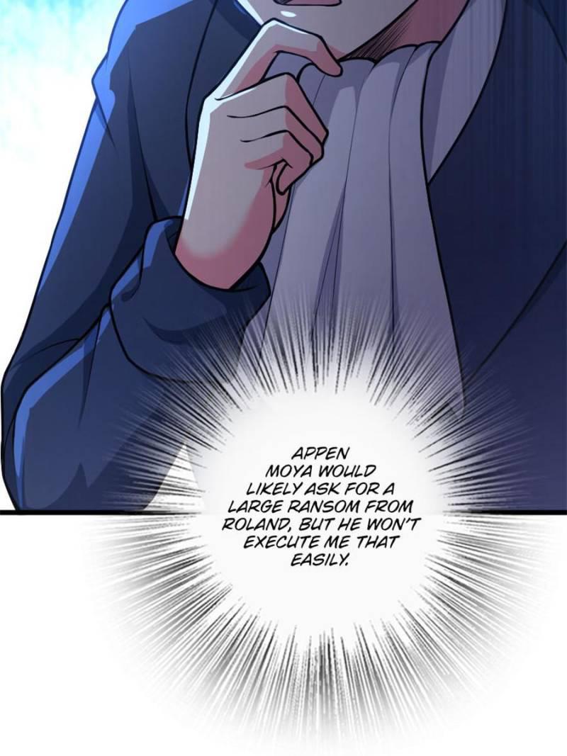 Chapter 382 — Page 16