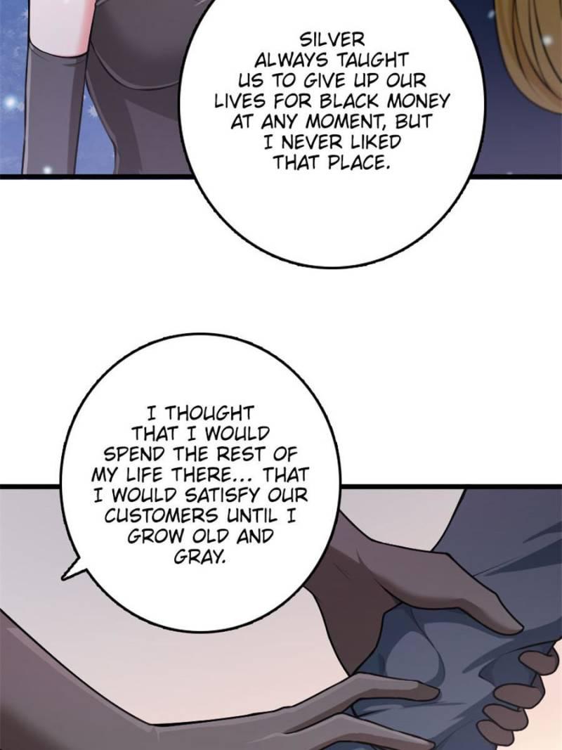 Chapter 382 — Page 18